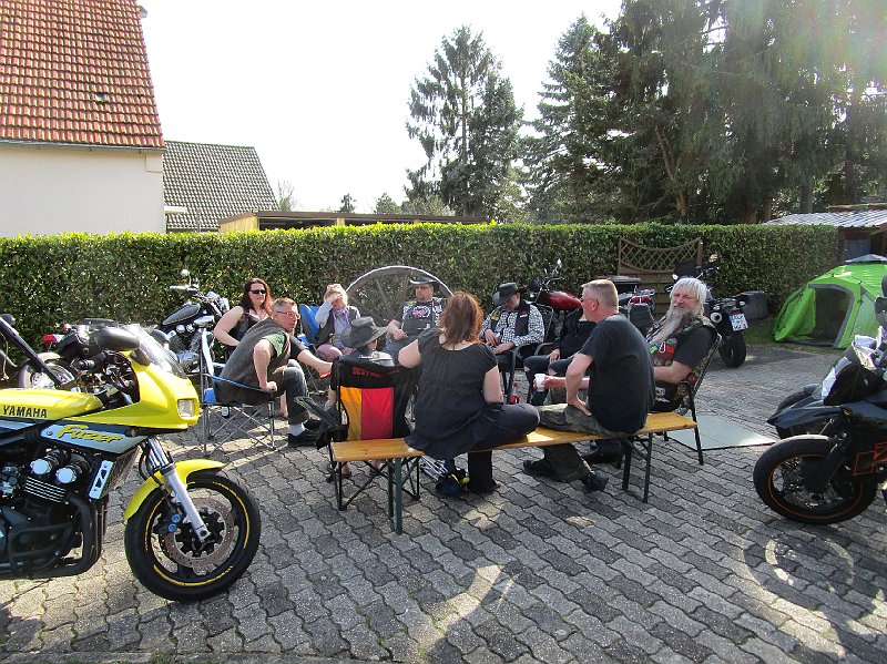 2018.04.07 Short after begin Spring - SabS Party 2018 (170).JPG